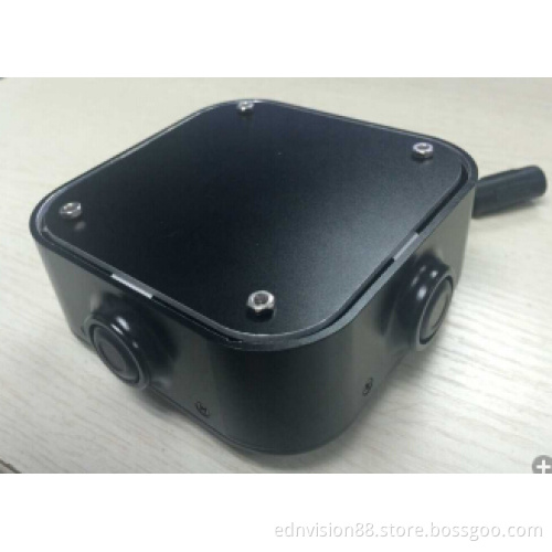 Video Conference System